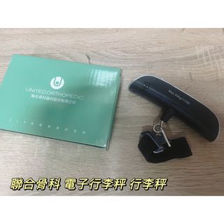 由 jasoninvest (刊登 ID 1385022247，圖片 1) 提交，位於 的 (類別：)，說明：。