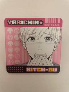 （分類：）位於 。 由 winterc_ 提交（商品編號 1385030378，圖片 1）。簡介： 。