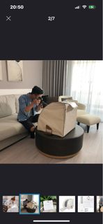 由 sssio (刊登 ID 1385030844，圖片 1) 提交，位於 的 (類別：)，說明：。