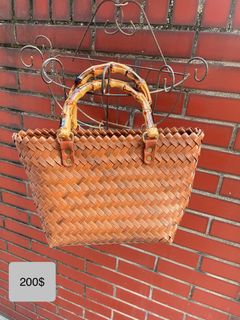 由 d362380 (刊登 ID 1385043799，圖片 1) 提交，位於 的 (類別：)，說明：。