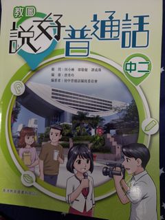 （分類：）位於 。 由 goldleosaint 提交（商品編號 1385020644，圖片 1）。簡介： 。