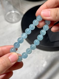 （分類：）位於 。 由 ellaec 提交（商品編號 1384962077，圖片 1）。簡介： 。