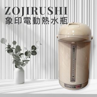 由 time_for_you (刊登 ID 1384669626，圖片 1) 提交，位於 的 (類別：)，說明：。