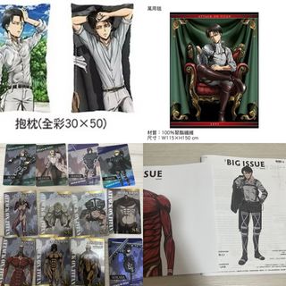 由 oreo0818 (刊登 ID 1384881227，圖片 1) 提交，位於 的 (類別：)，說明：。