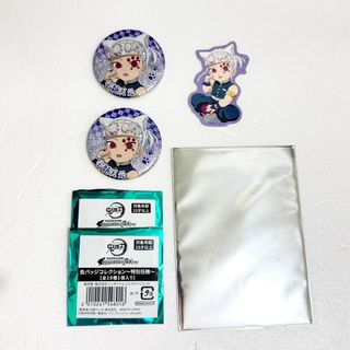 由 haehae1020 (刊登 ID 1384932472，圖片 1) 提交，位於 的 (類別：)，說明：。