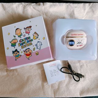 由 chie312 (刊登 ID 1384935747，圖片 1) 提交，位於 的 (類別：)，說明：。