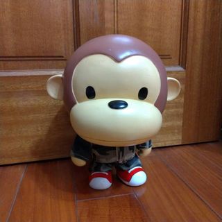 由 heymoodie (刊登 ID 1384938346，圖片 1) 提交，位於 的 (類別：)，說明：。