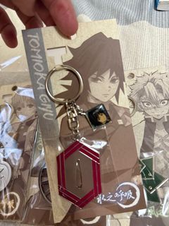 由 ruibcztrj (刊登 ID 1384945823，圖片 1) 提交，位於 的 (類別：)，說明：。