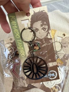 由 ruibcztrj (刊登 ID 1384946101，圖片 1) 提交，位於 的 (類別：)，說明：。