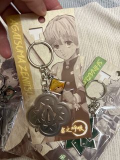 由 ruibcztrj (刊登 ID 1384946342，圖片 1) 提交，位於 的 (類別：)，說明：。