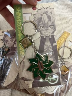 由 ruibcztrj (刊登 ID 1384946601，圖片 1) 提交，位於 的 (類別：)，說明：。