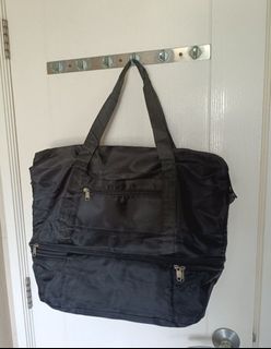 （分類：）位於 。 由 hk.inventor 提交（商品編號 1384948229，圖片 1）。簡介： 。