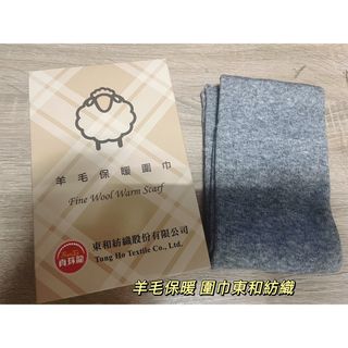 由 jasoninvest (刊登 ID 1385007161，圖片 1) 提交，位於 的 (類別：)，說明：。