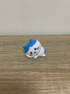 由 riz_10 (刊登 ID 1385020536，圖片 1) 提交，位於 的 (類別：)，說明：。