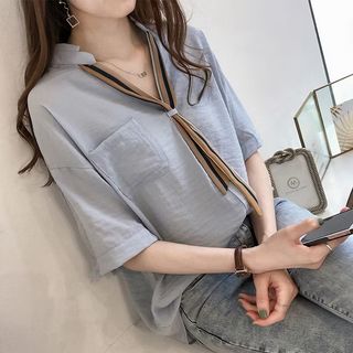由 shishi1102 (刊登 ID 1384824839，圖片 1) 提交，位於 的 (類別：)，說明：。
