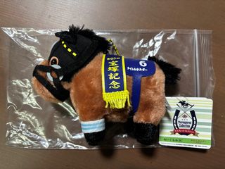 （分類：）位於 。 由 jig00saw 提交（商品編號 1384952198，圖片 1）。簡介： 。