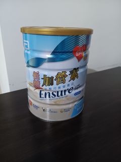 （分類：）位於 。 由 a5529lai40923 提交（商品編號 1384993155，圖片 1）。簡介： 。