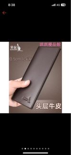 由 menglo (刊登 ID 1384865626，圖片 1) 提交，位於 的 (類別：)，說明：。