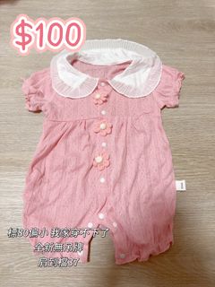 由 12283 (刊登 ID 1384885817，圖片 1) 提交，位於 的 (類別：)，說明：。