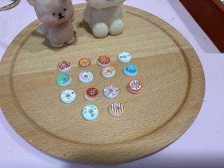 由 chiaochiao0000 (刊登 ID 1384914590，圖片 1) 提交，位於 的 (類別：)，說明：。