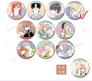 由 sugarmarkdo056 (刊登 ID 1384944123，圖片 1) 提交，位於 的 (類別：)，說明：。