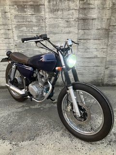 由 hoshikawabiker (刊登 ID 1385014765，圖片 1) 提交，位於 的 (類別：)，說明：。