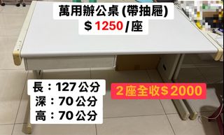 由 lukehsu04263405 (刊登 ID 1384904205，圖片 1) 提交，位於 的 (類別：)，說明：。