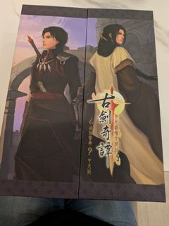 由 evayang0610 (刊登 ID 1384913482，圖片 1) 提交，位於 的 (類別：)，說明：。