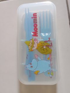 由 woolovelyday (刊登 ID 1384914118，圖片 1) 提交，位於 的 (類別：)，說明：。