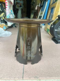 由 日本古物出清 (刊登 ID 1384880319，圖片 1) 提交，位於 的 (類別：)，說明：。