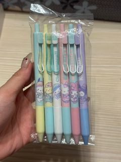 由 yuooooolove (刊登 ID 1385031807，圖片 1) 提交，位於 的 (類別：)，說明：。