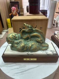 由 日本古物出清 (刊登 ID 1384880432，圖片 1) 提交，位於 的 (類別：)，說明：。