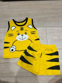 由 keita52038 (刊登 ID 1384881322，圖片 1) 提交，位於 的 (類別：)，說明：。