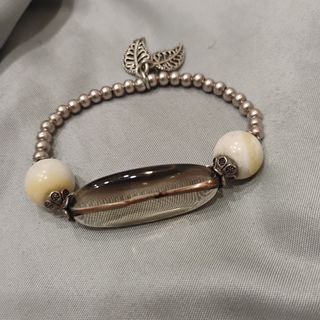 由 miu80324 (刊登 ID 1385017561，圖片 1) 提交，位於 的 (類別：)，說明：。