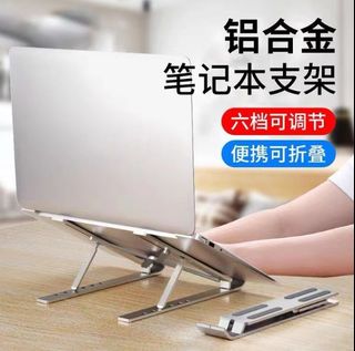 由 marc33699 (刊登 ID 1384852314，圖片 1) 提交，位於 的 (類別：)，說明：。