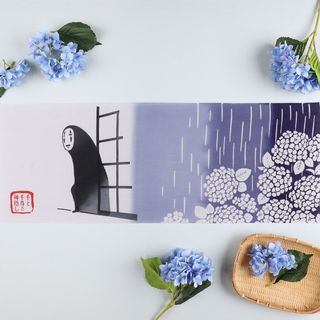 由 LIN0123345 (刊登 ID 1384975250，圖片 1) 提交，位於 的 (類別：)，說明：。