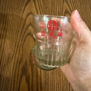 由 chutingting (刊登 ID 1384956587，圖片 1) 提交，位於 的 (類別：)，說明：。