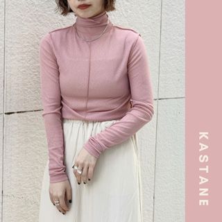 由 owo1015 (刊登 ID 1384938654，圖片 1) 提交，位於 的 (類別：)，說明：。