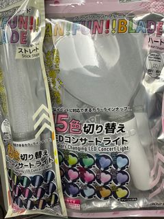 （分類：）位於 。 由 hunterxhunternvend 提交（商品編號 1384872787，圖片 1）。簡介： 。