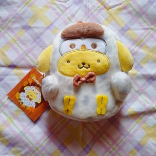（分類：）位於 。 由 bunfunbunny 提交（商品編號 1385008279，圖片 1）。簡介： 。