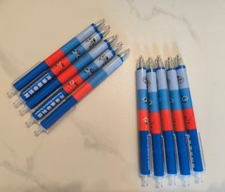 （分類：）位於 。 由 littleoioi 提交（商品編號 1384901923，圖片 1）。簡介： 。