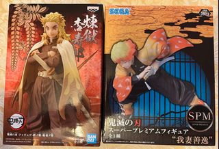 （分類：）位於 。 由 minsyw 提交（商品編號 1384926320，圖片 1）。簡介： 。