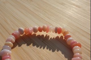 （分類：）位於 。 由 crystal_koala 提交（商品編號 1384973441，圖片 1）。簡介： 。