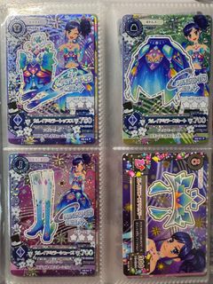 （分類：）位於 。 由 misaa222 提交（商品編號 1384886084，圖片 1）。簡介： 。