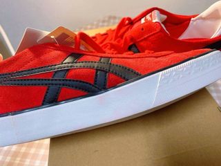 由 yijheiter (刊登 ID 1384912861，圖片 1) 提交，位於 的 (類別：)，說明：。