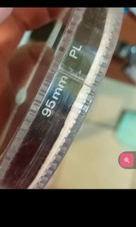 由 lineidsoldmind (刊登 ID 1384920737，圖片 1) 提交，位於 的 (類別：)，說明：。