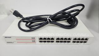 由 spruce2107726 (刊登 ID 1384946403，圖片 1) 提交，位於 的 (類別：)，說明：。