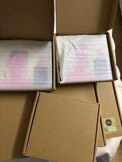 （分類：）位於 。 由 taan3 提交（商品編號 1384993228，圖片 1）。簡介： 。