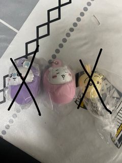（分類：）位於 。 由 kob4a29 提交（商品編號 1378042627，圖片 1）。簡介： 。