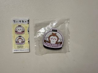 （分類：）位於 。 由 tatan_ 提交（商品編號 1384938023，圖片 1）。簡介： 。